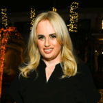 Rebel Wilson’s Luxury Penthouse Is Now Available On The Market.