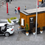 Is an Eco-Friendly Tesla Home Worth Buying?