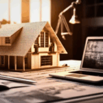 Financially! Worst Places to Live in Florida for Families & Retirees in 2024