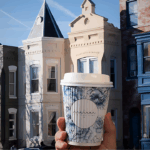 From Small Dream to Multi-Million Dollar Success: The Inspiring Journey of Maman Cafe