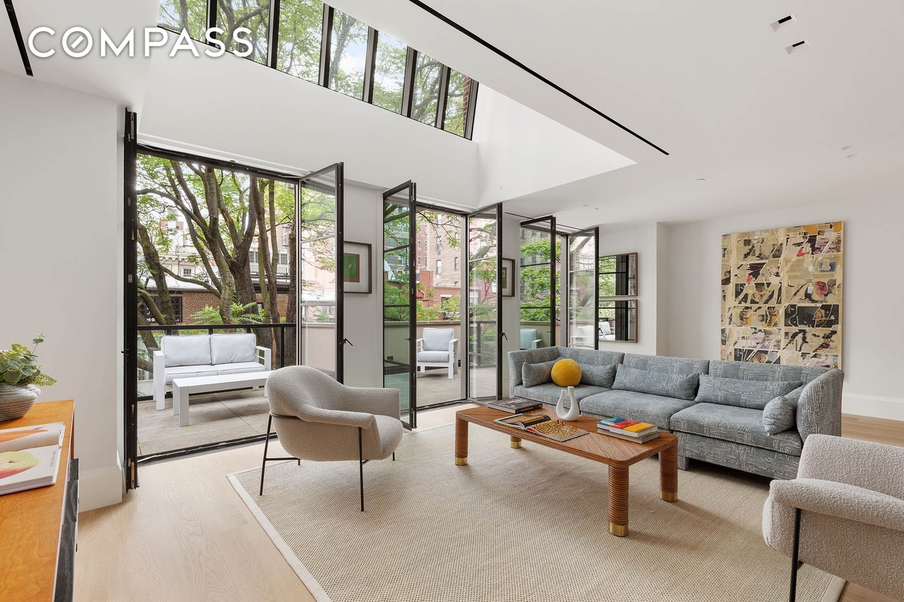 COMP-1626303755521320689_20_0