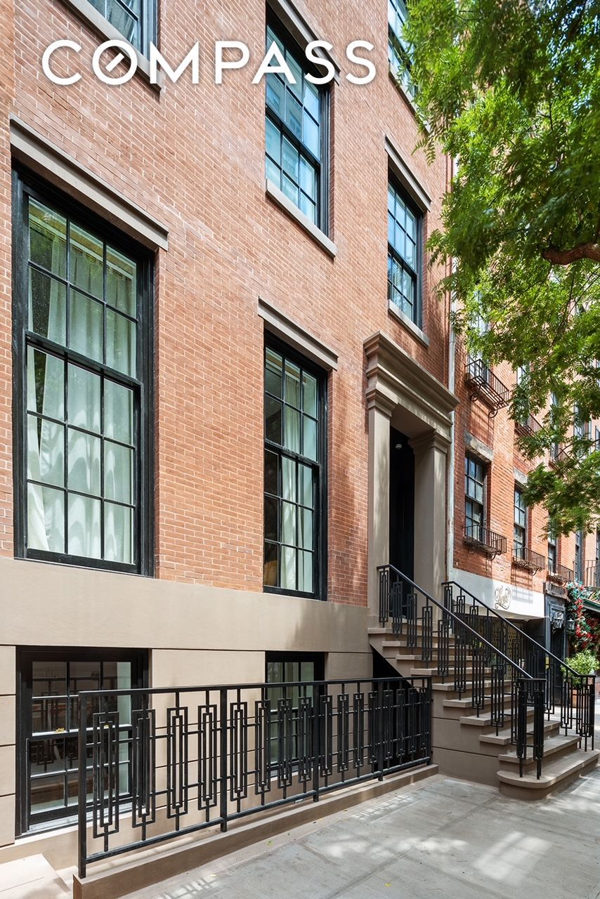 COMP-1626303755521320689_28_0