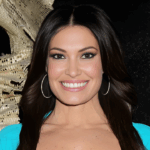Kimberly Guilfoyle’s Most Embarassing Fashion Fails