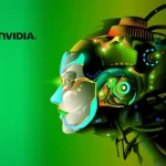 Considering Investing in Nvidia? Here’s What Elon Musk Just Revealed