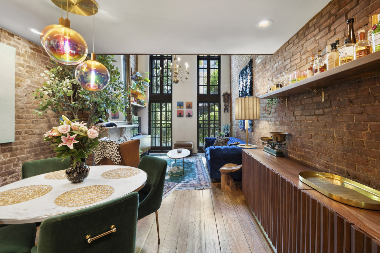 RPLU-1032523093101_12_0