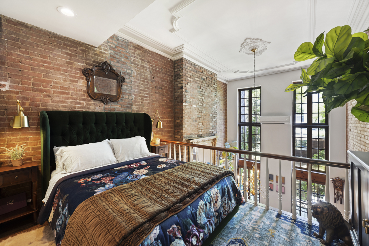 RPLU-1032523093101_6_1