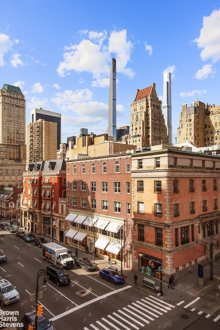 RPLU-63220272733_12_12