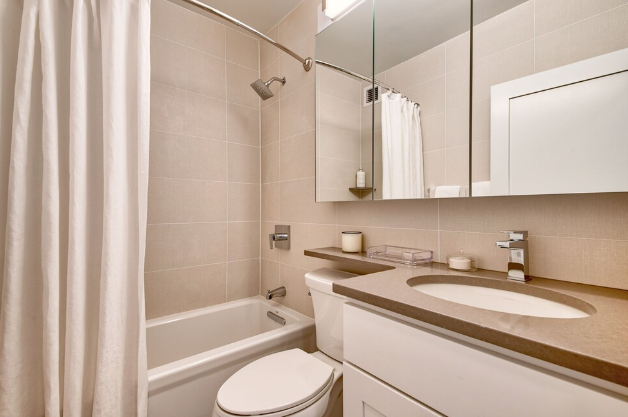 Screenshot 2024-07-21 173335