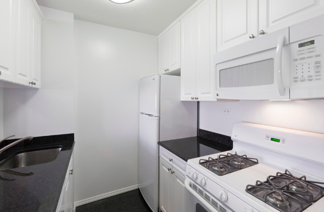 Screenshot 2024-07-21 173404