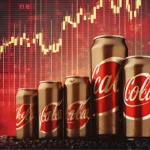 Coca-Cola: A Rock-Solid Dividend Stock and Other High-Yield Alternatives