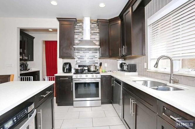 genMid.24021234_14_B