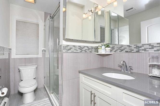 genMid.24021234_32_6