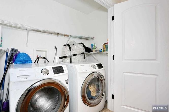 genMid.24021234_34_6