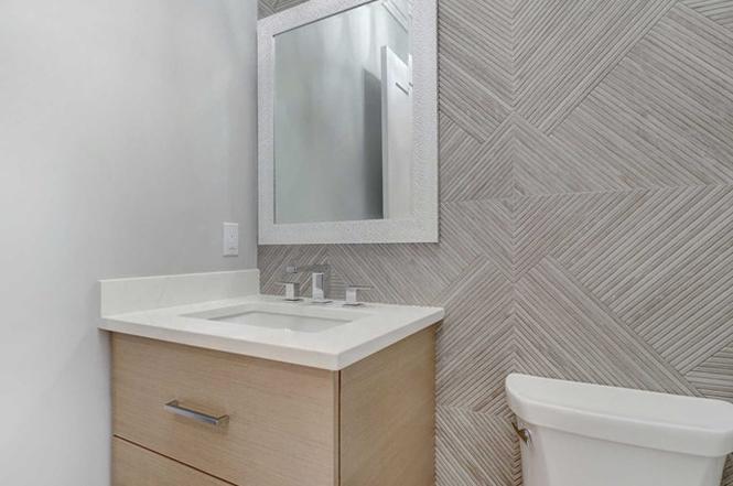 genMid.24022970_10_0