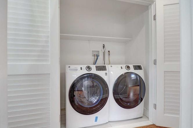 genMid.24022970_22_0