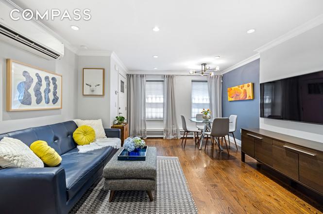 genMid.COMP-1627554971384353697_17_0