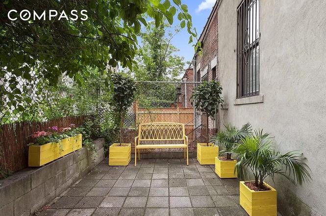 genMid.COMP-1628480181764421025_2_0