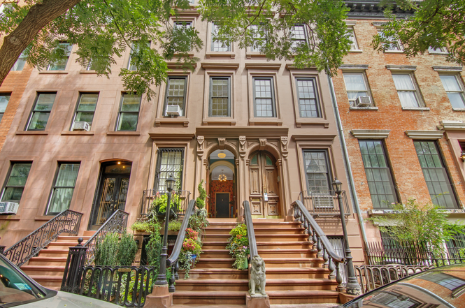 genMid.RPLU-1032523093101_25_0