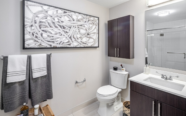 Screenshot_4-8-2024_52630_www.apartments.com