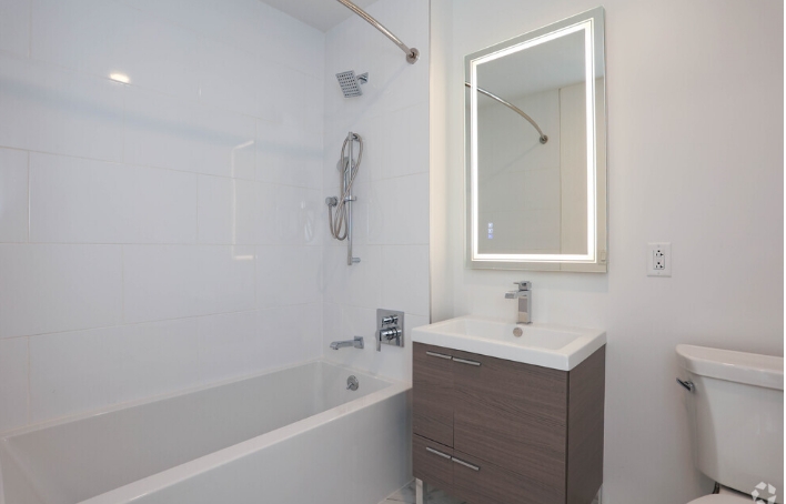 Screenshot_4-8-2024_62839_www.apartments.com