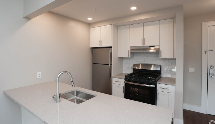 Screenshot_4-8-2024_62856_www.apartments.com