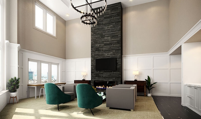 Screenshot_4-8-2024_62934_www.apartments.com