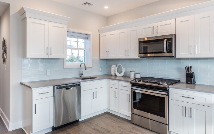 Screenshot_4-8-2024_65211_www.apartments.com