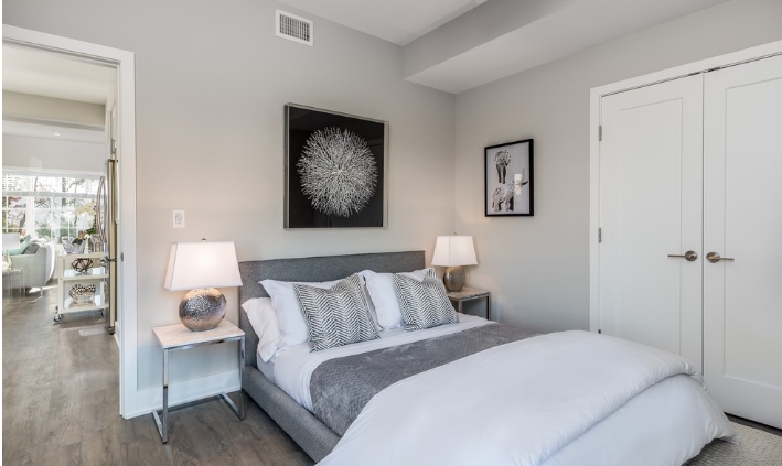 Screenshot_4-8-2024_65224_www.apartments.com