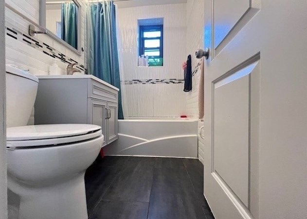 Screenshot_4-8-2024_6922_www.apartments.com