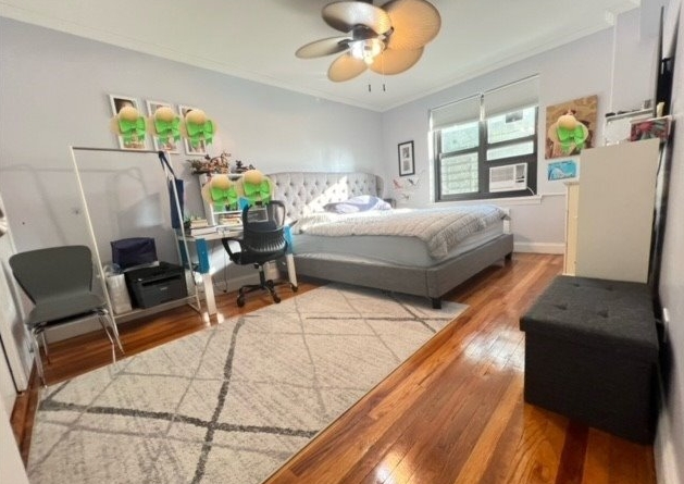 Screenshot_4-8-2024_6935_www.apartments.com