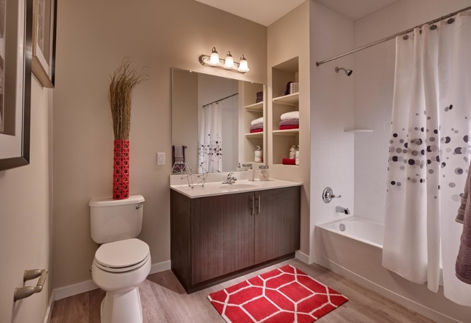 Screenshot_4-8-2024_72959_www.apartments.com