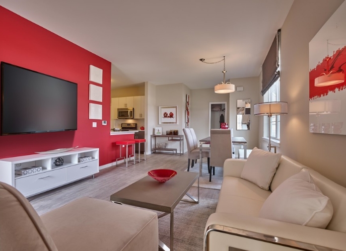 Screenshot_4-8-2024_73032_www.apartments.com