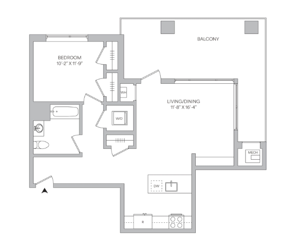 Screenshot_4-8-2024_7931_www.apartments.com