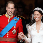 9 Noticeable Ways ‘The Crown’ Strayed from the Truth About William and Kate.