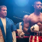 Ranking The 9 Rocky Movies from HELL YEAH! to HELL NO!