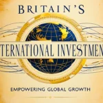 Britain’s International Investment Summit Scheduled for October 14