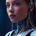 Top 7 Most Innovative and Advanced Robots in 2024