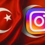 Turkey Enforces Nationwide Ban on Instagram