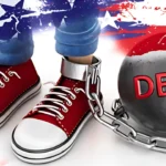 The Looming Crisis: Hundreds of U.S. Banks Teeter on the Brink of Failure