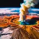 The World’s Top 7 Most Terrifying Scientific Discoveries till Date.