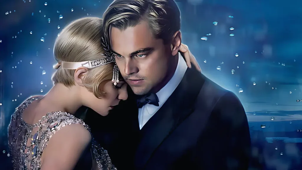 These 8 Movie Duos Struggled to Spark their On-Screen Romance.