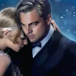 These 8 Movie Duos Struggled to Spark their On-Screen Romance.