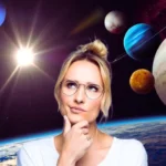 How to Shield Yourself from the Negative Impacts of Mercury Retrograde This April