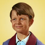 The Horrid Saga of Matthew Garber from Disney’s “Mary Poppins”: A Star Light Flickered Too Soon.